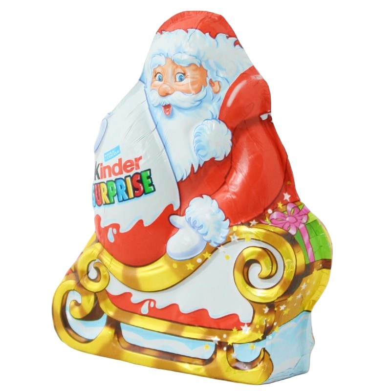 _podarok-kinder-275.jpg