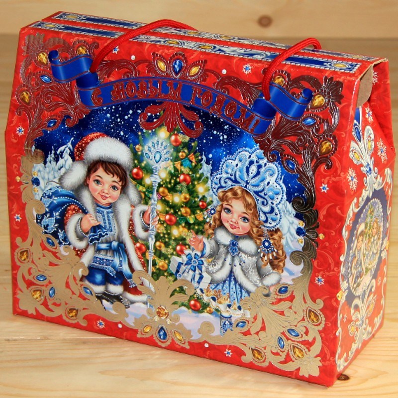 kinder-podarok-448-2021.jpg