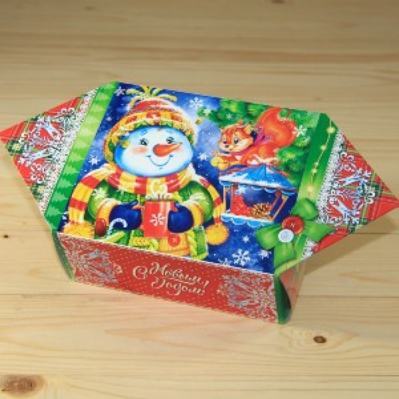 kinder-podarok-454-2022.jpg