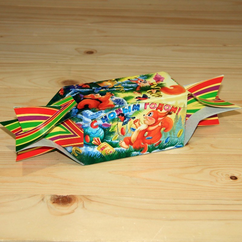 kinder-podarok-460-2021.jpg
