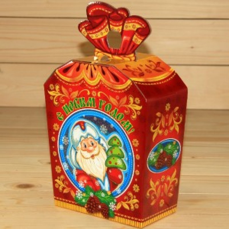 kinder-podarok-625-2022.jpg