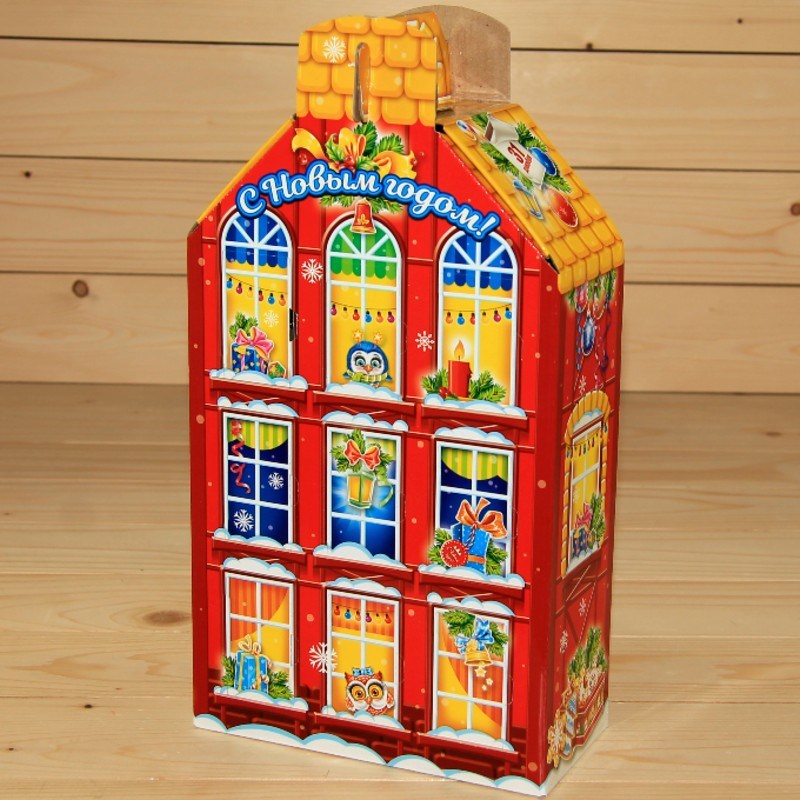 kinder-podarok-644-2021.jpg