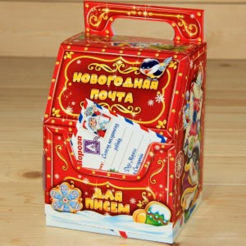kinder-podarok-652-2022.jpg