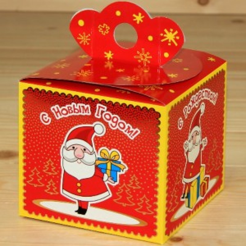 kinder-podarok-654-2022.jpg