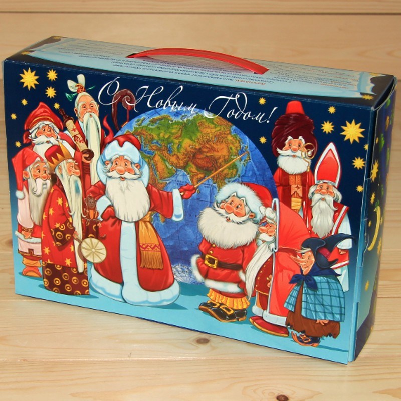 kinder-podarok-837-2021.jpg