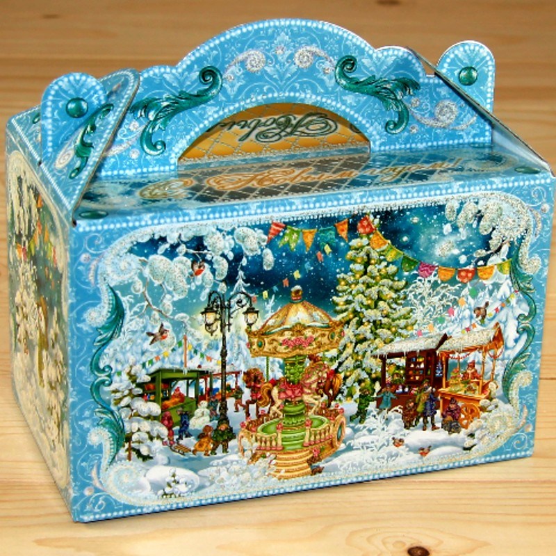 kinder-podarok-844-2021.jpg