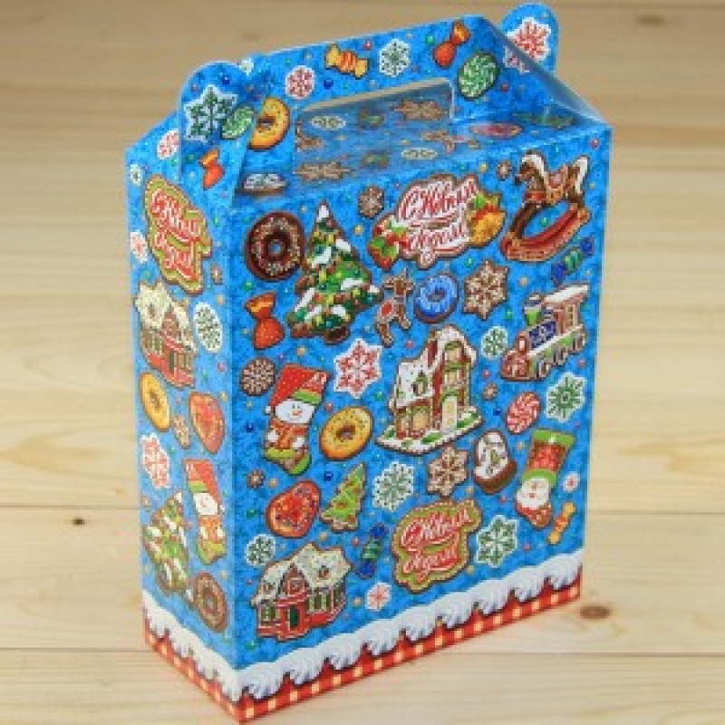 kinder-podarok-847-2022.jpg