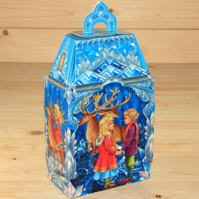 kinder-podarok-854-2021.jpg