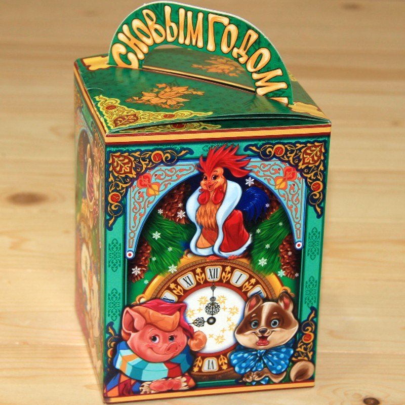kinder-podarok-866-2021.jpg