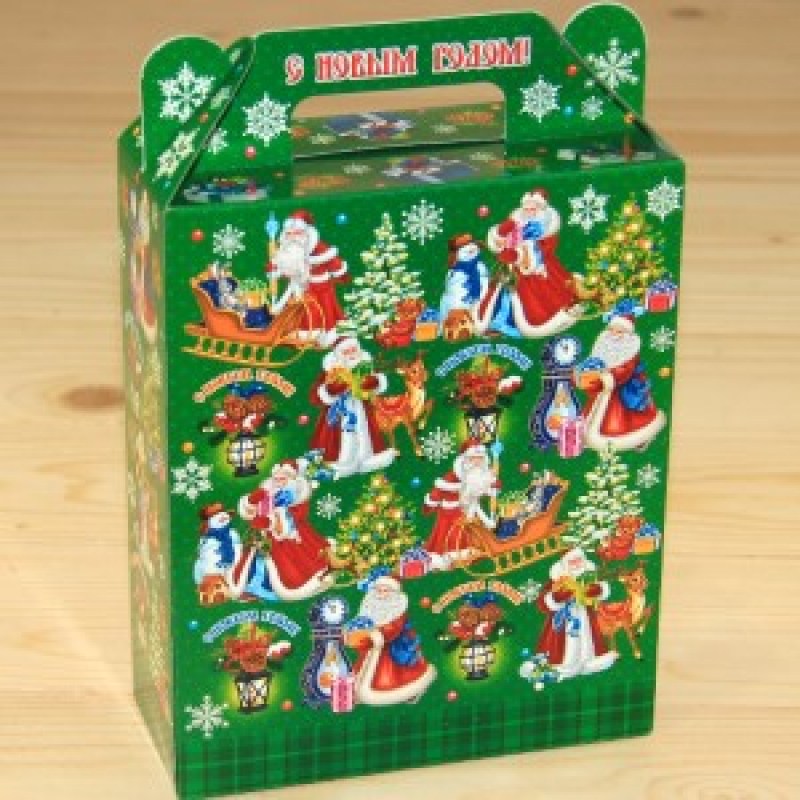 kinder-podarok-868-2022.jpg