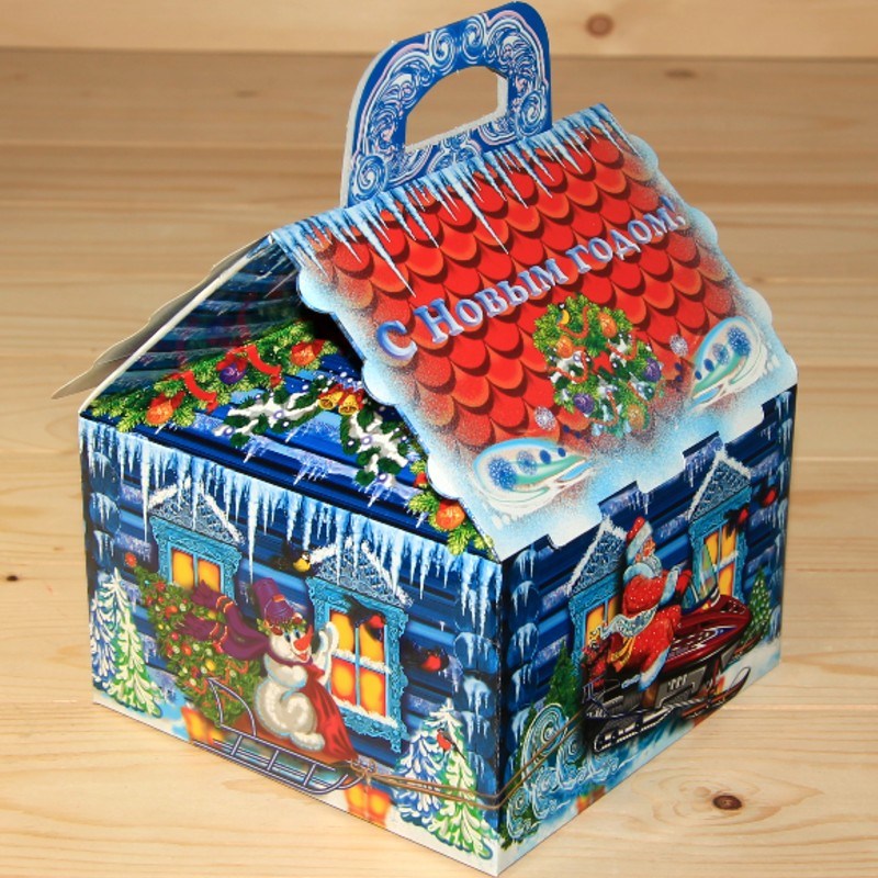 kinder-podarok-873-2021.jpg
