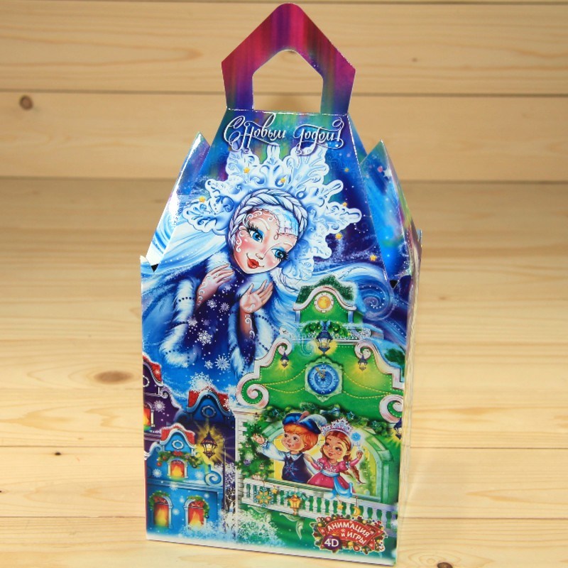 kinder-podarok-907-2021.jpg