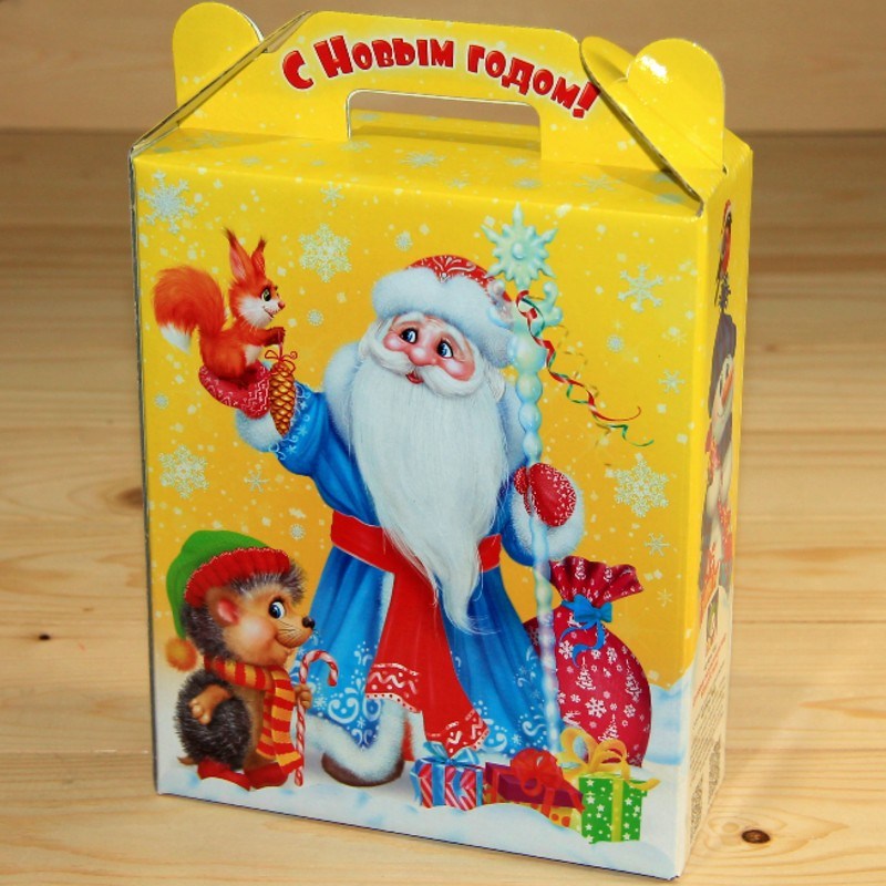 kinder-podarok-921-2021.jpg