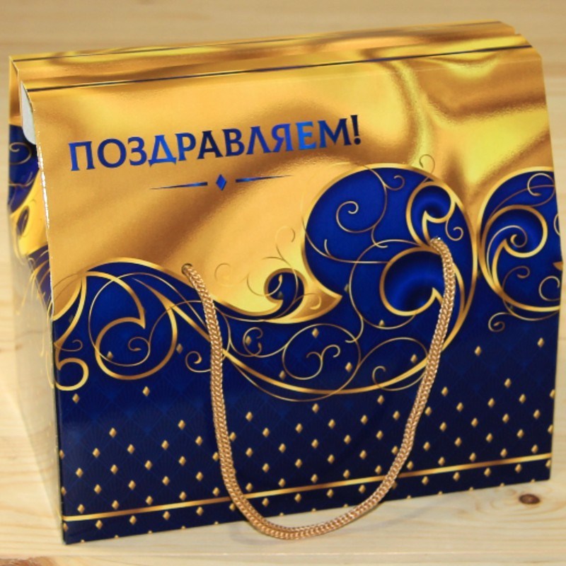 kinder-podarok-925-2021.jpg