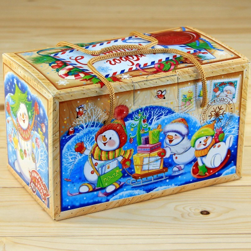 kinder-podarok-933-2021.jpg