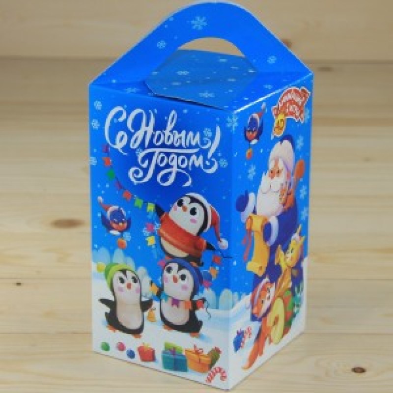 kinder-podarok-956-2022.jpg