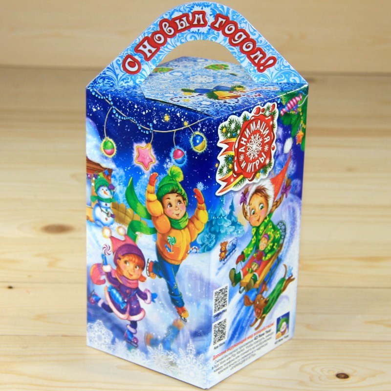 kinder-podarok-958-2021.jpg