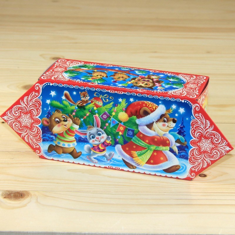 kinder-podarok-961-2021.jpg