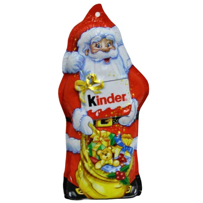 podarok-kinder-279.jpg