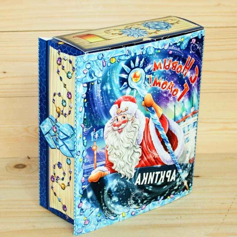 sladkiy-detskiy-nabor-900-gramm-v-kartone.jpg