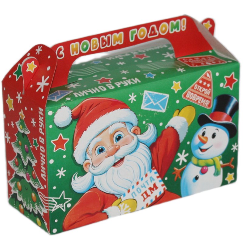 surprise-delice-125